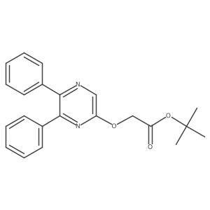 162928-03-2结构式