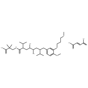 1630036-82-6 structure