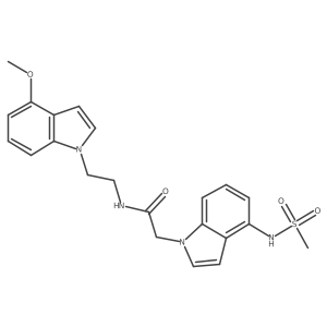 1630826-36-6 structure