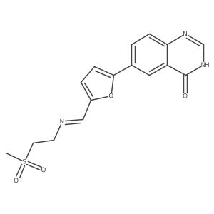 1631759-19-7 structure