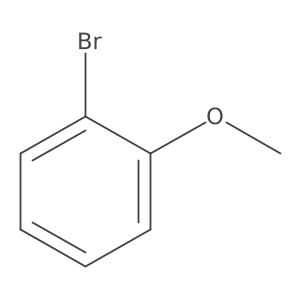 1643544-03-9 structure