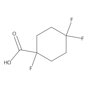 1645565-22-5结构式