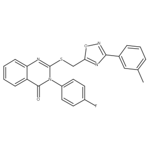 1646722-18-0结构式