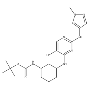 1663511-15-6 structure