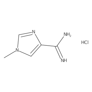 1679339-15-1 structure