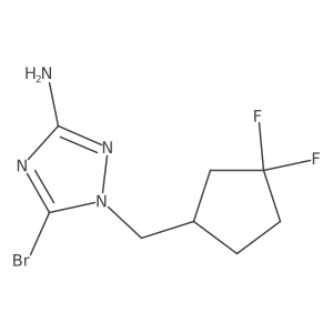 1692192-69-0 structure