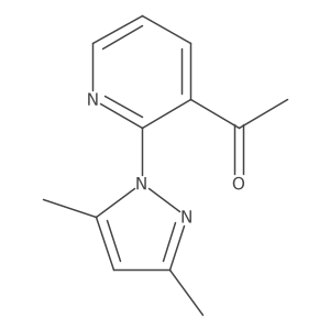 1693647-63-0 structure