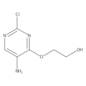 1695938-91-0 structure