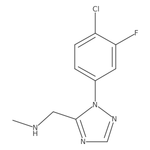 1696549-50-4 structure