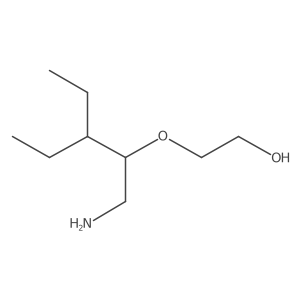 1699330-72-7结构式