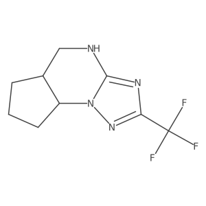 1699571-34-0结构式