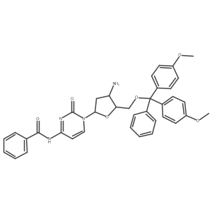 170236-31-4 structure