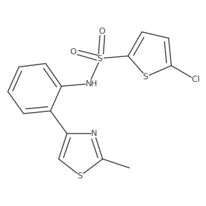 1705189-95-2 structure