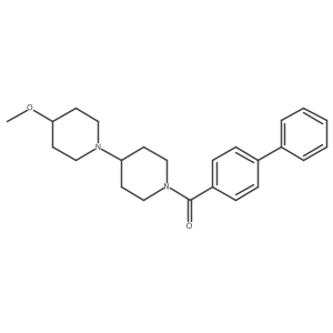 1705308-16-2 structure