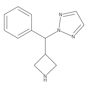 1706454-57-0 structure