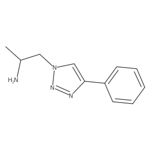 1706457-78-4 structure