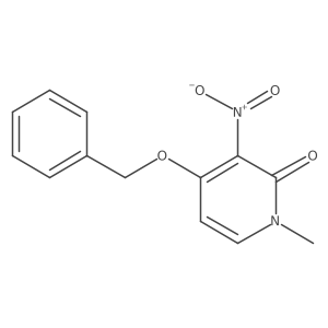 1706751-73-6 structure