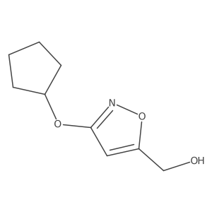 1707378-66-2 structure