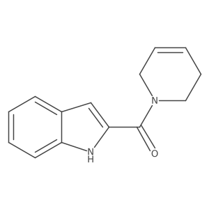 1708788-82-2 structure