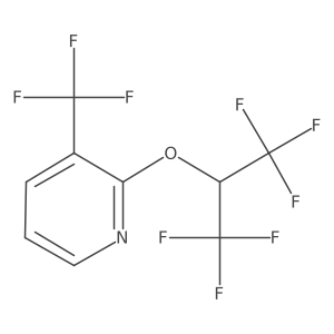 1713160-34-9结构式
