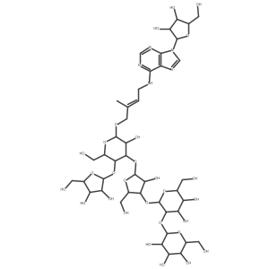 171628-14-1 structure
