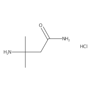 173336-86-2 structure