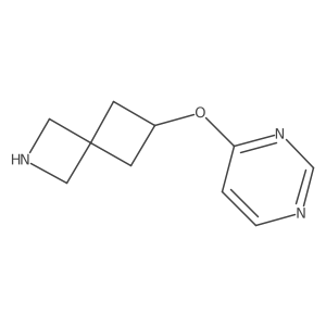 1774895-94-1 structure