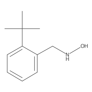 1779871-48-5结构式