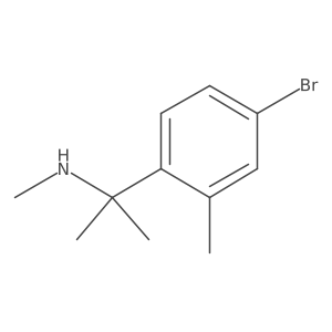 1782322-21-7结构式