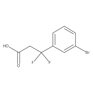 1782365-40-5 structure