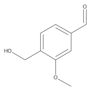 1782403-24-0结构式