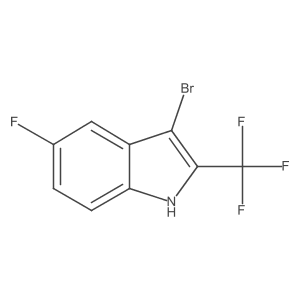 1784584-61-7 structure