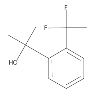 1784833-38-0 structure