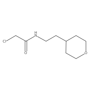 1788578-75-5 structure