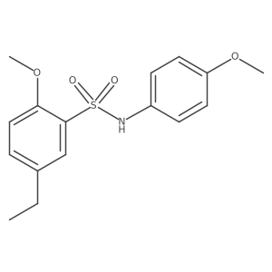 1790355-56-4 structure
