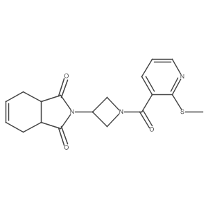 1795476-86-6结构式