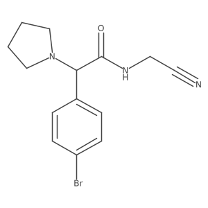 1796900-26-9 structure
