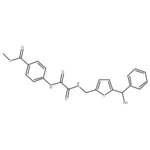 1796970-96-1 structure