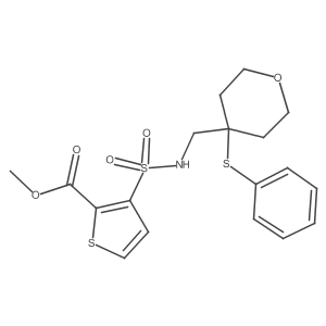 1797223-72-3 structure