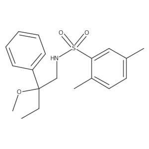 1797356-02-5 structure