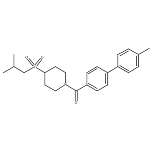 1798029-86-3结构式