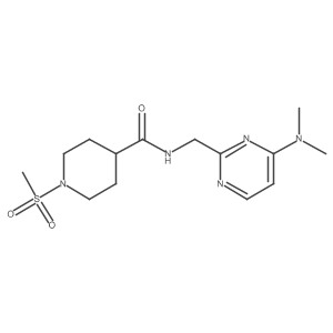 1798032-77-5 structure