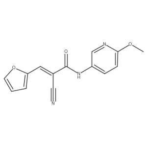 1798410-74-8 structure