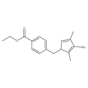 1799764-95-6 structure
