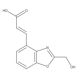 1803426-25-6 structure