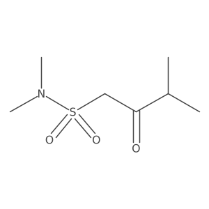 1803583-44-9 structure