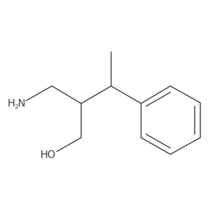 1803583-88-1结构式