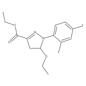 1803586-87-9 structure
