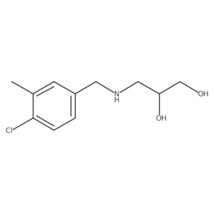 1803592-18-8 structure