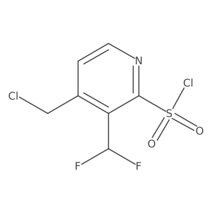 1803694-75-8 structure